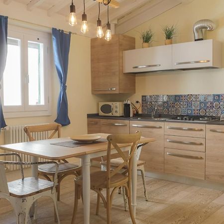 Margarida Apartment Floransa Dış mekan fotoğraf