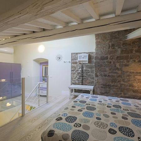 Margarida Apartment Floransa Dış mekan fotoğraf