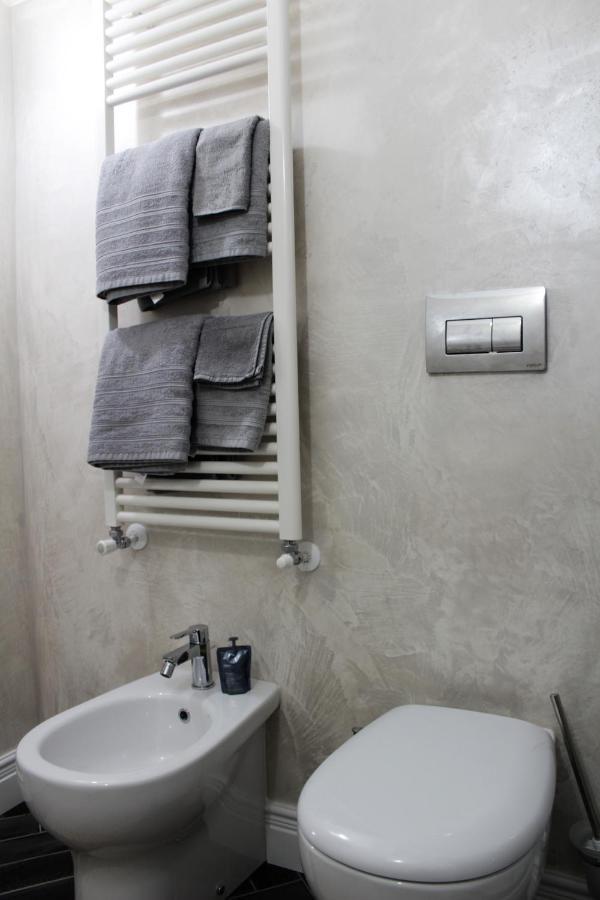 Margarida Apartment Floransa Dış mekan fotoğraf