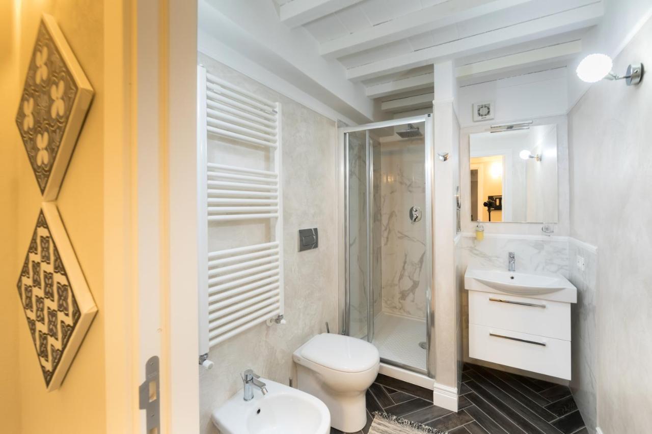 Margarida Apartment Floransa Dış mekan fotoğraf