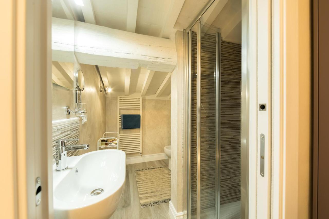 Margarida Apartment Floransa Dış mekan fotoğraf
