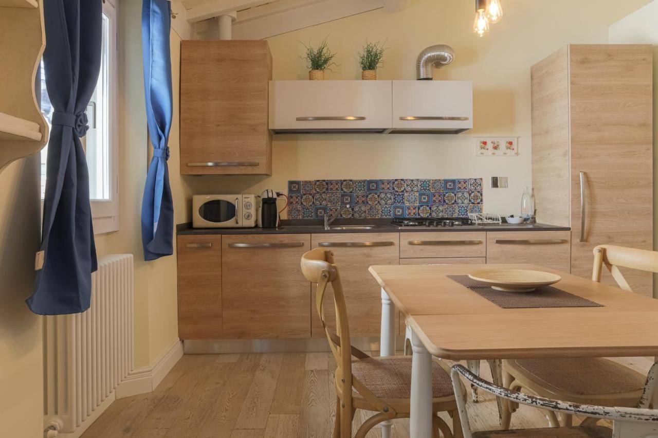 Margarida Apartment Floransa Dış mekan fotoğraf
