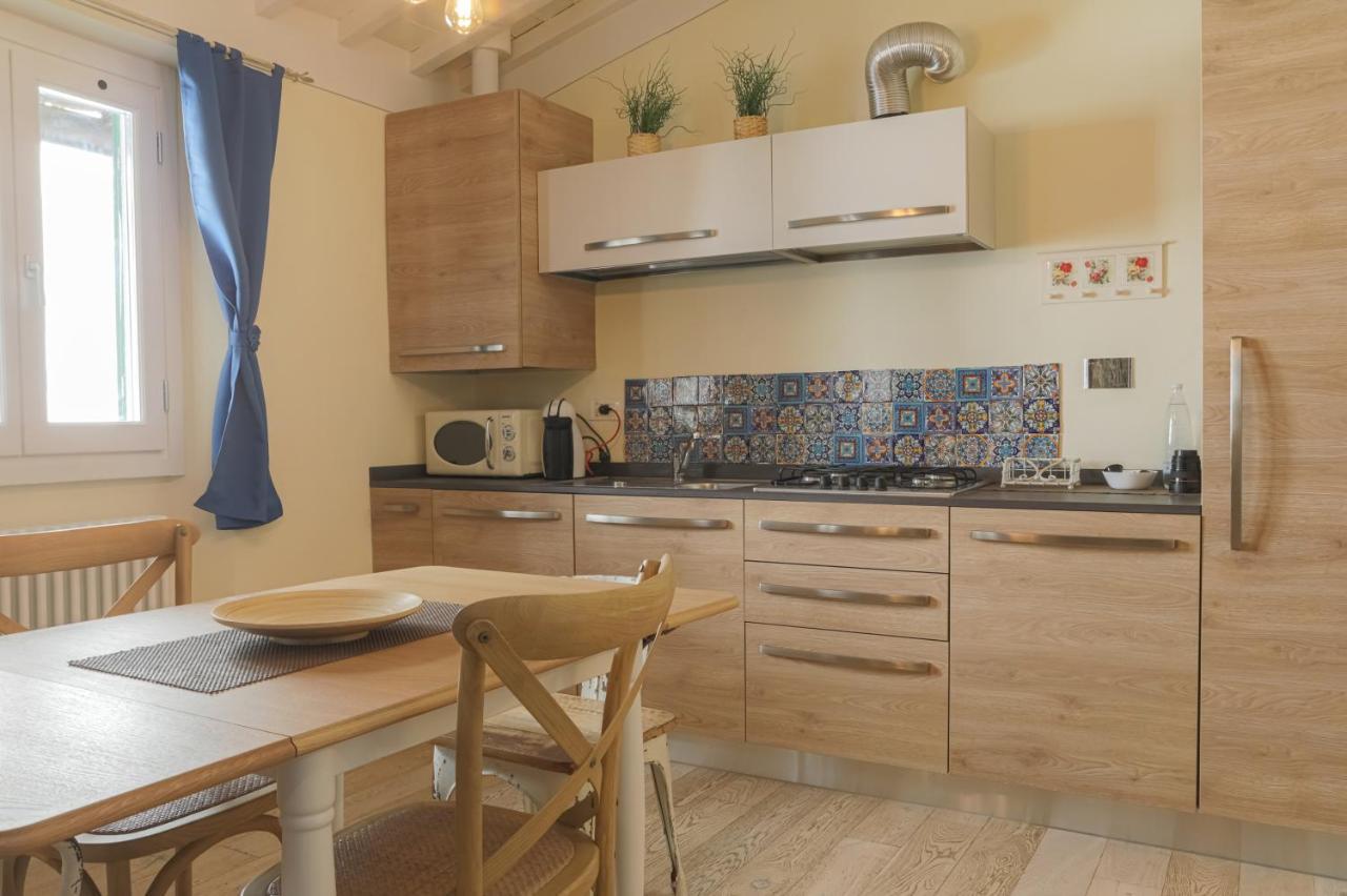 Margarida Apartment Floransa Dış mekan fotoğraf