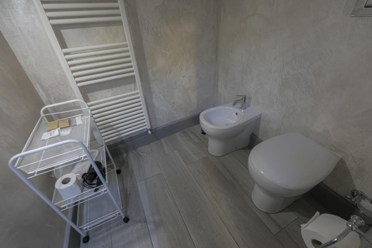 Margarida Apartment Floransa Dış mekan fotoğraf