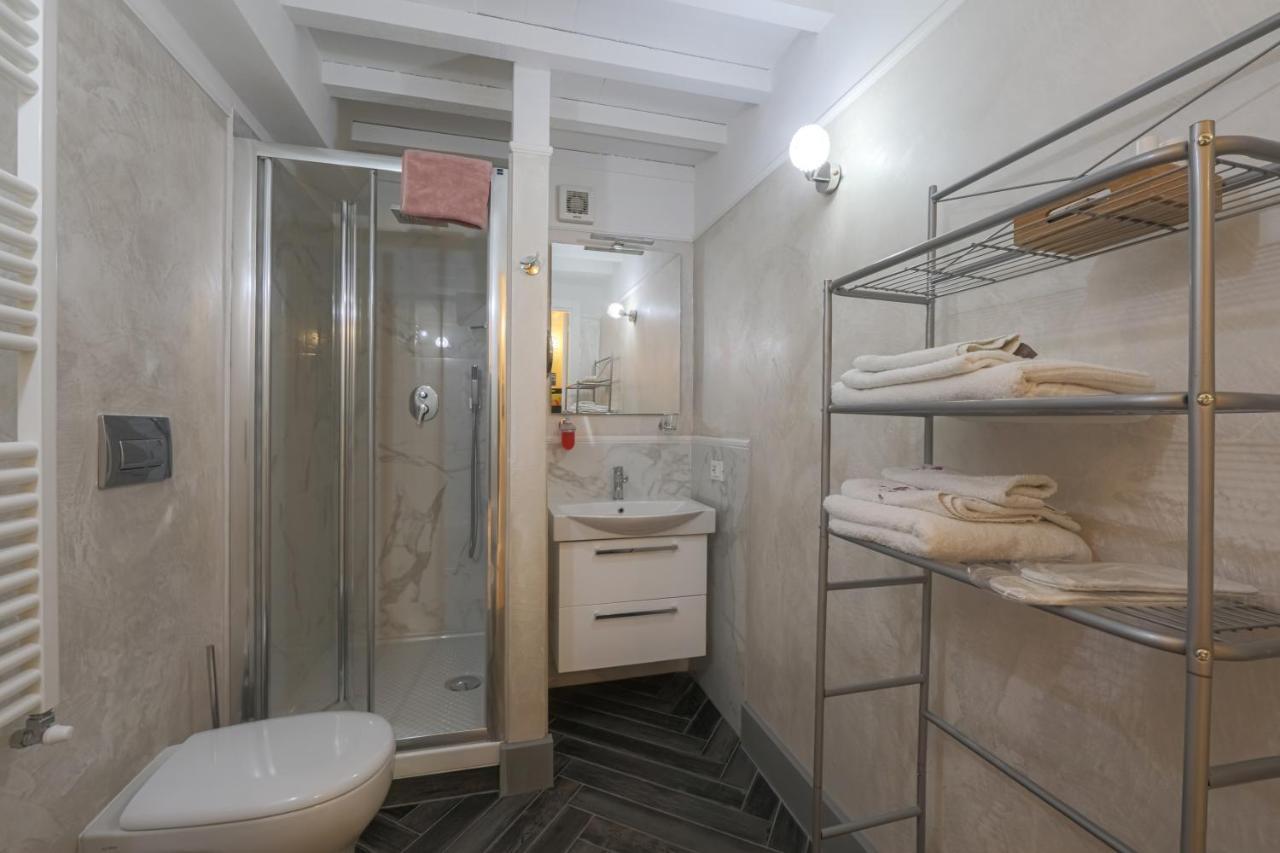 Margarida Apartment Floransa Dış mekan fotoğraf