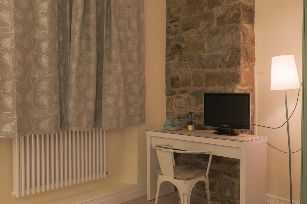 Margarida Apartment Floransa Dış mekan fotoğraf