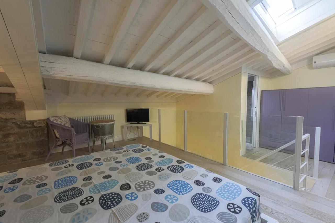 Margarida Apartment Floransa Dış mekan fotoğraf
