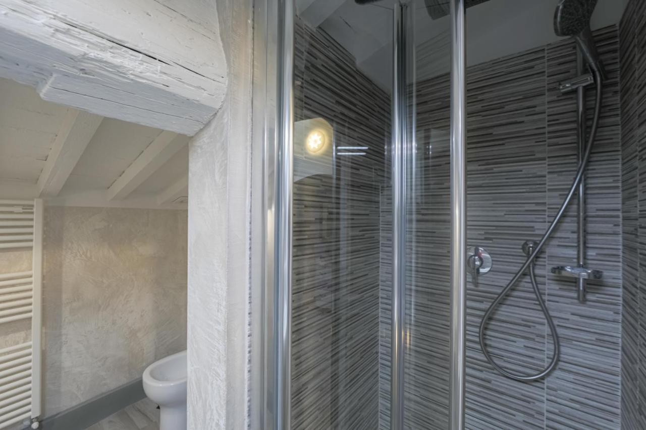 Margarida Apartment Floransa Dış mekan fotoğraf