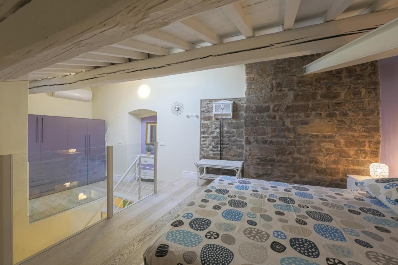 Margarida Apartment Floransa Dış mekan fotoğraf