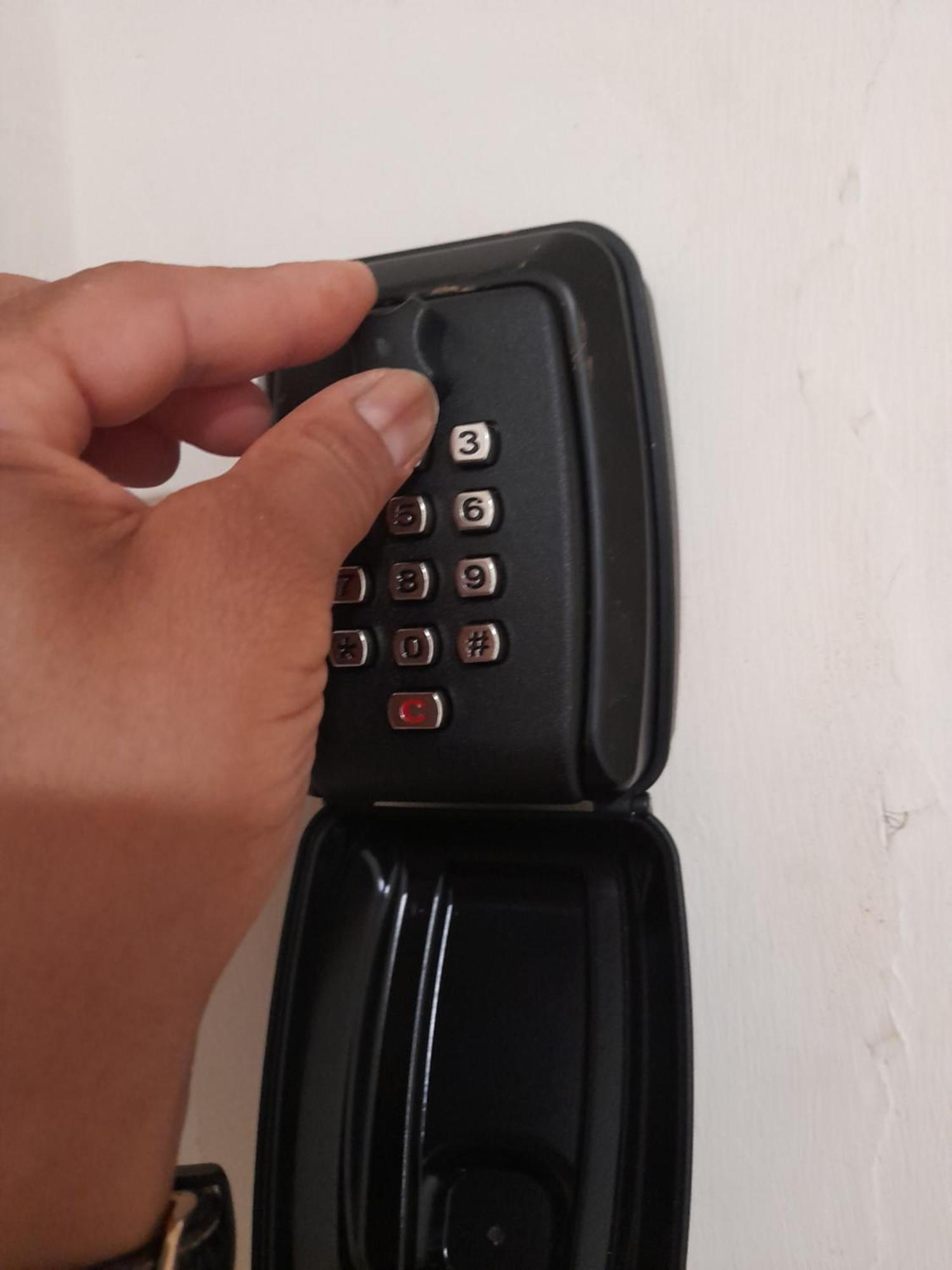 Margarida Apartment Floransa Dış mekan fotoğraf