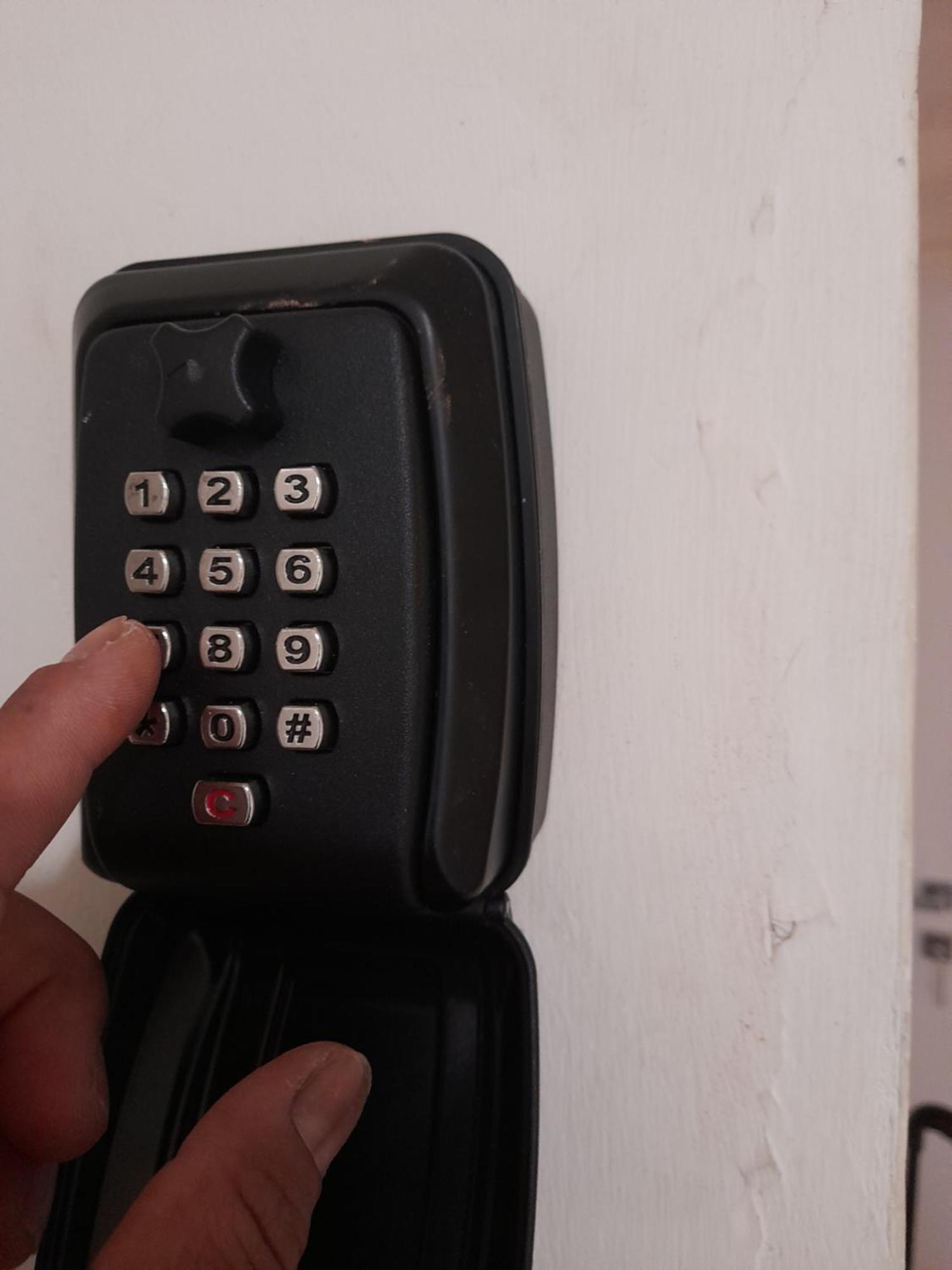 Margarida Apartment Floransa Dış mekan fotoğraf